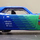 Illustration for article titled MOPAR Monday